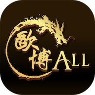 BETFLIX NETV1.com CasinoPartnership Allbet